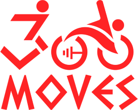 300Moves